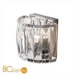 Настенный светильник Citilux Eletto Aria EL321W02